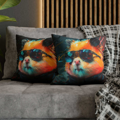 Animal Art, Desing gift, by Luisa Viktoria