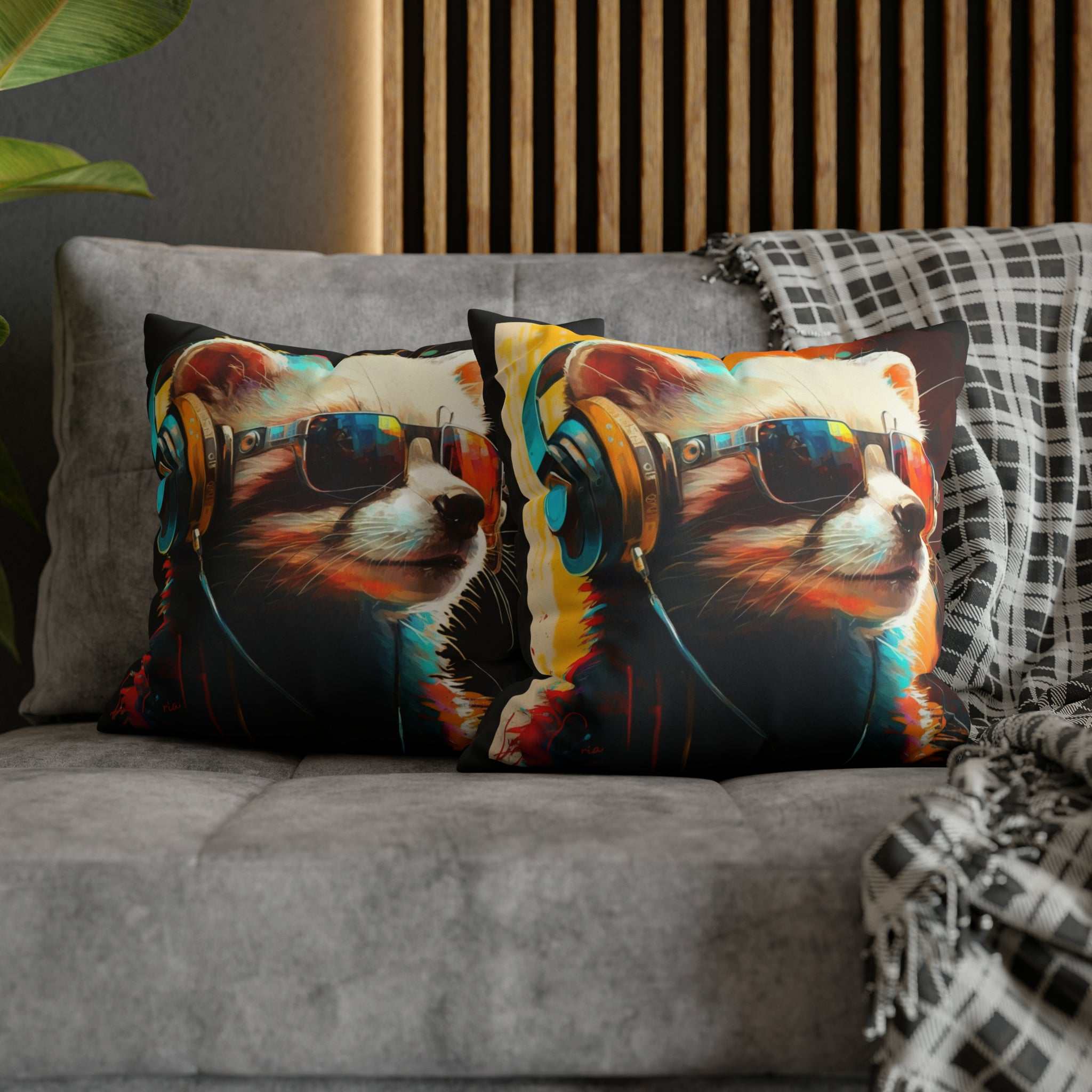 Animal Art, Desing gift, by Luisa Viktoria