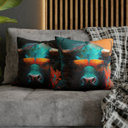 Animal Art, Desing gift, by Luisa Viktoria