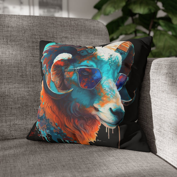 Animal Art, Desing gift, by Luisa Viktoria