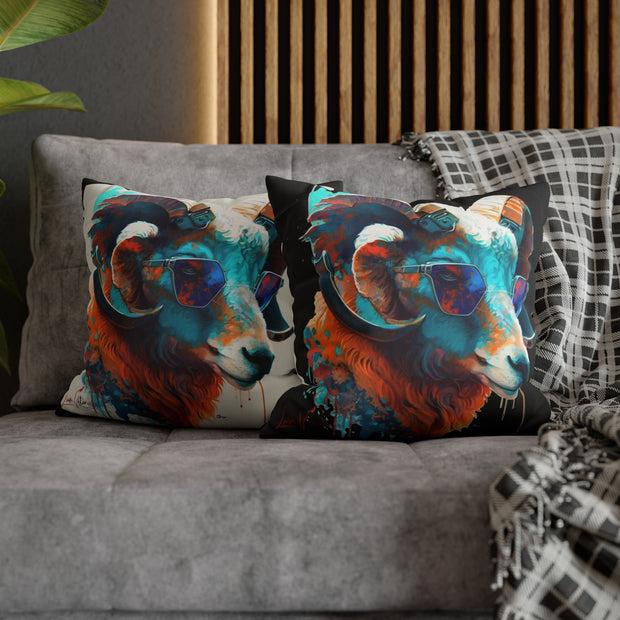 Animal Art, Desing gift, by Luisa Viktoria