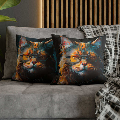 Animal Art, Design gift, by Luisa Viktoria