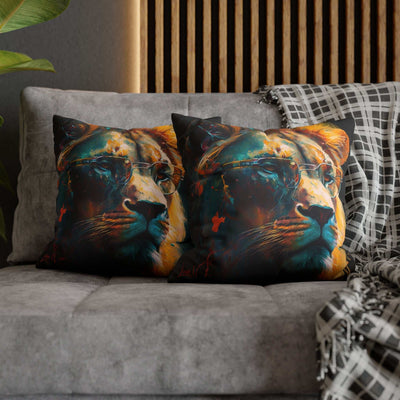 Animal Art, Desing gift, by Luisa Viktoria