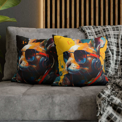 Animal Art, Desing gift, by Luisa Viktoria