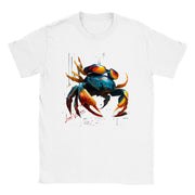 unisex-trend-art-design-crab-with-glasses-t-shirt.jpg