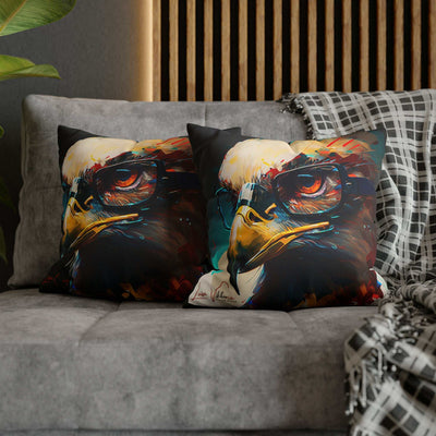 Animal Art, Desing gift, by Luisa Viktoria