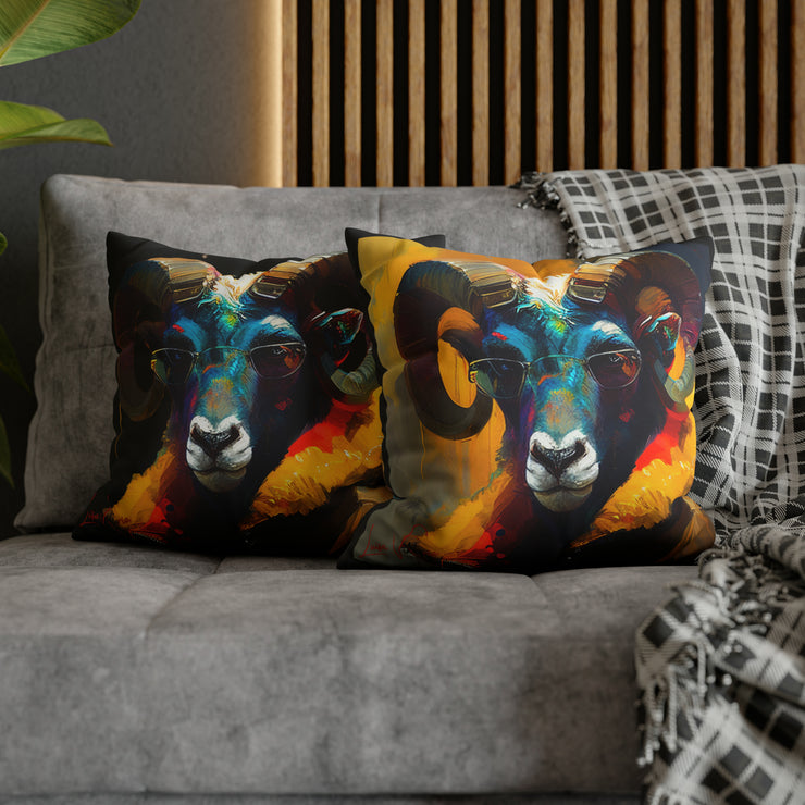 Animal Art, Desing gift, by Luisa Viktoria