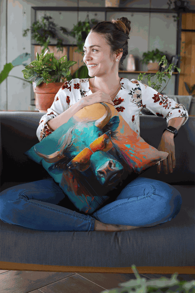 Animal Art, Desing gift, by Luisa Viktoria