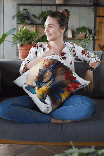Animal Art, Desing gift, by Luisa Viktoria