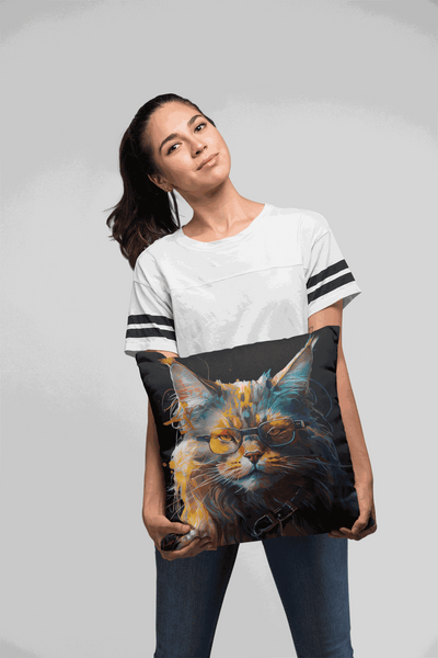 Design gift, by Luisa Viktoria