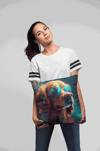 Animal Art, Desing gift, by Luisa Viktoria